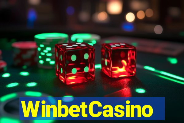 WinbetCasino