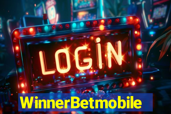 WinnerBetmobile