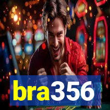 bra356