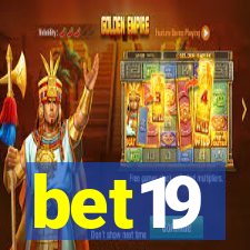 bet19