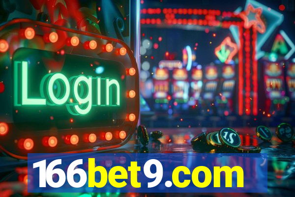 166bet9.com