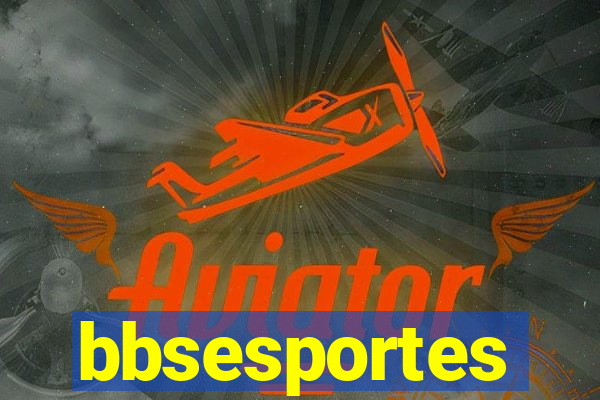 bbsesportes