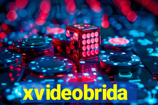 xvideobrida