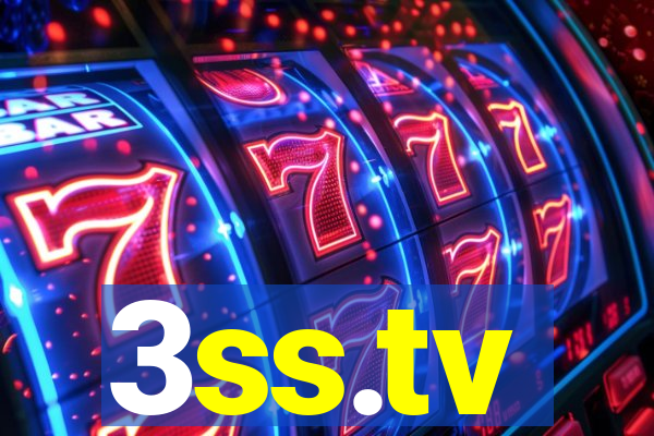 3ss.tv