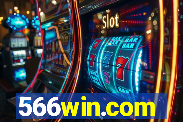 566win.com