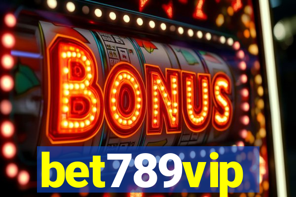 bet789vip