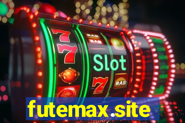 futemax.site