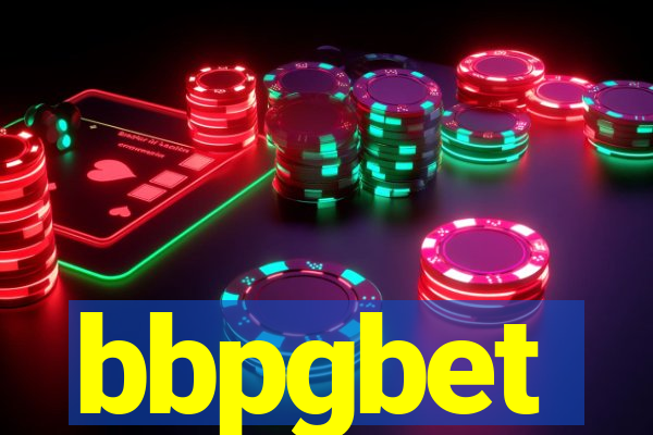 bbpgbet