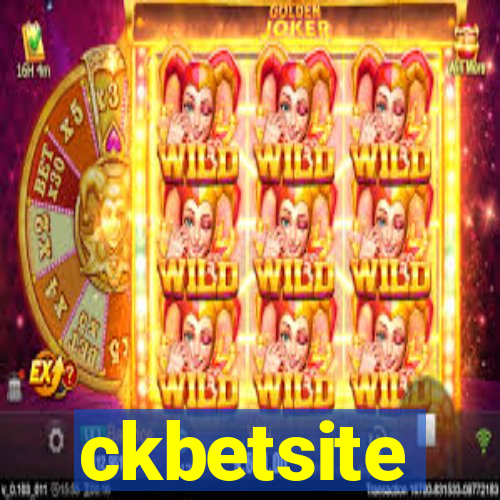 ckbetsite