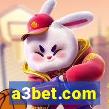 a3bet.com