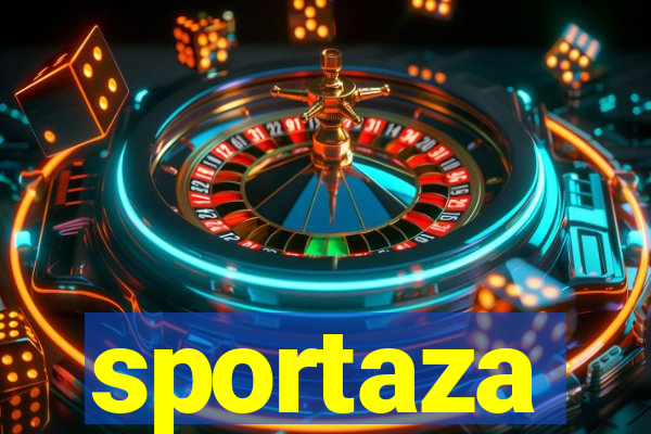 sportaza