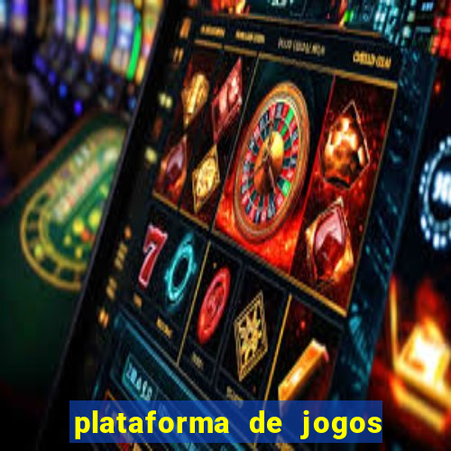 plataforma de jogos 9f game