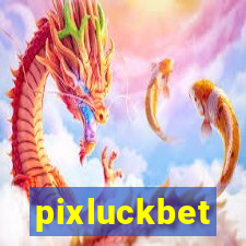 pixluckbet