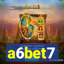 a6bet7