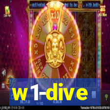 w1-dive