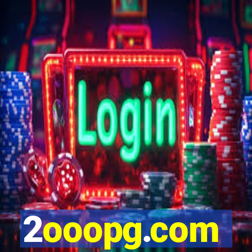 2ooopg.com