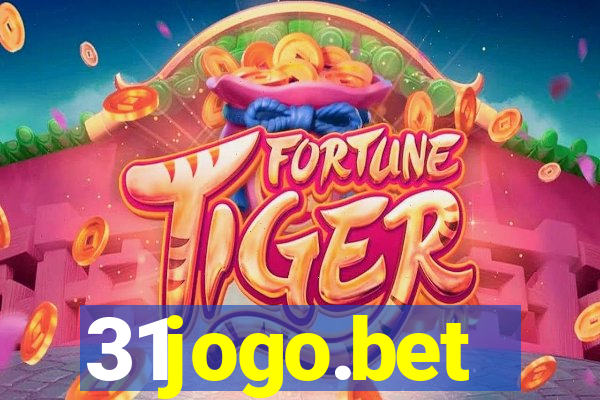 31jogo.bet