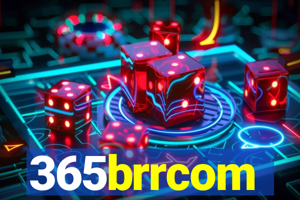 365brrcom