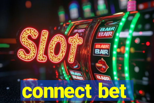 connect bet