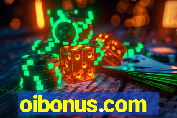 oibonus.com