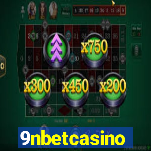 9nbetcasino