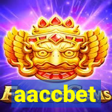 aaccbet