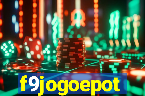 f9jogoepot