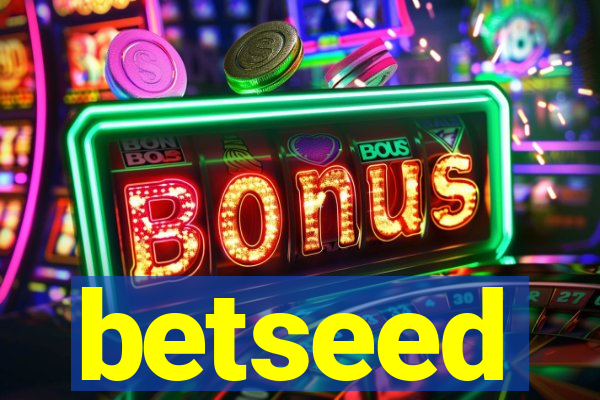 betseed