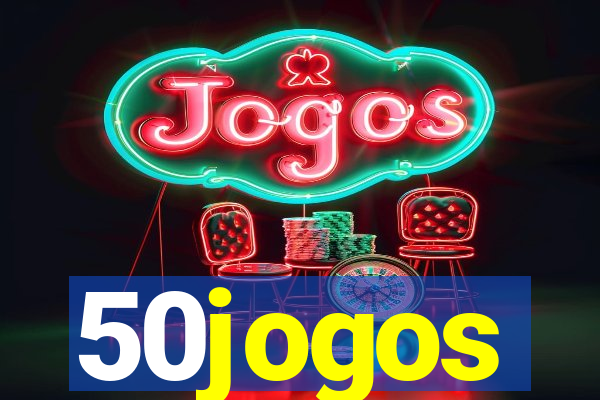 50jogos