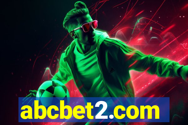 abcbet2.com