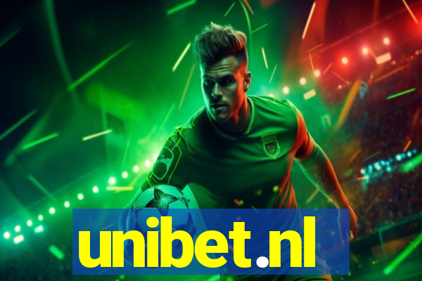 unibet.nl