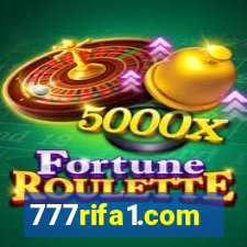 777rifa1.com