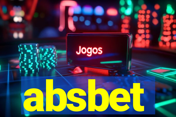 absbet