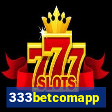 333betcomapp