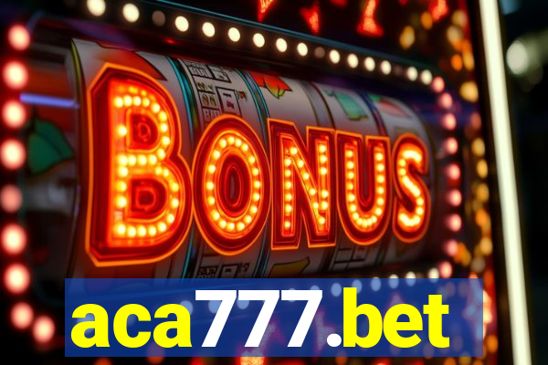 aca777.bet