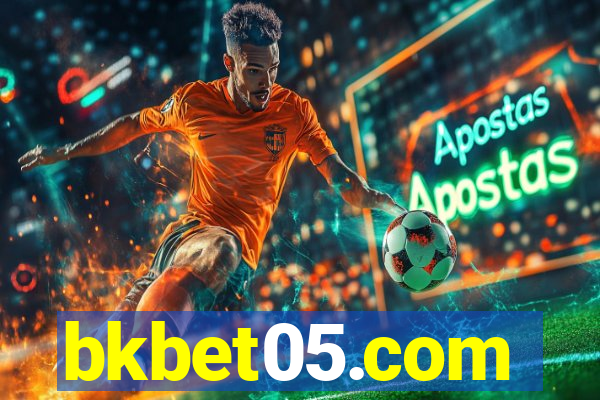 bkbet05.com