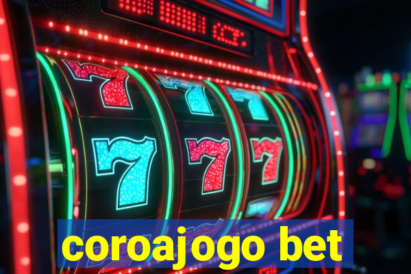 coroajogo bet