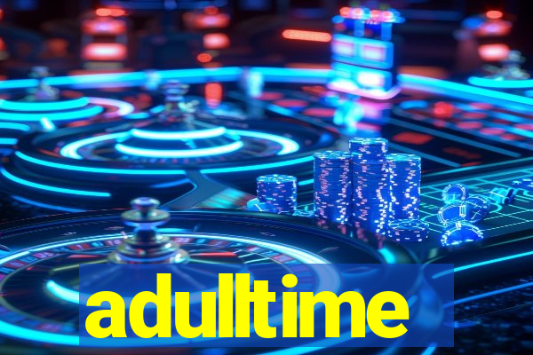 adulltime