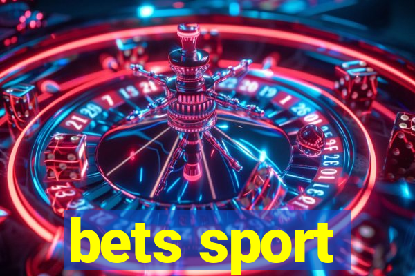 bets sport