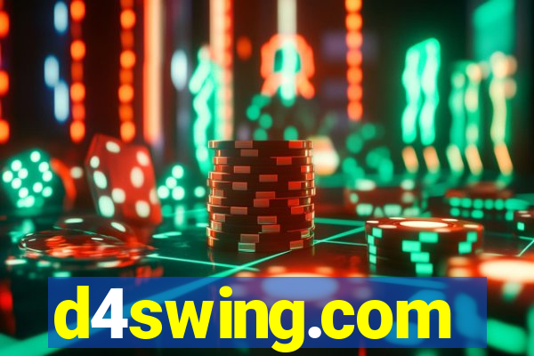 d4swing.com