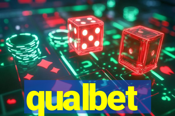 qualbet