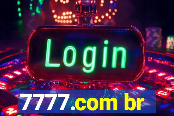 7777.com br