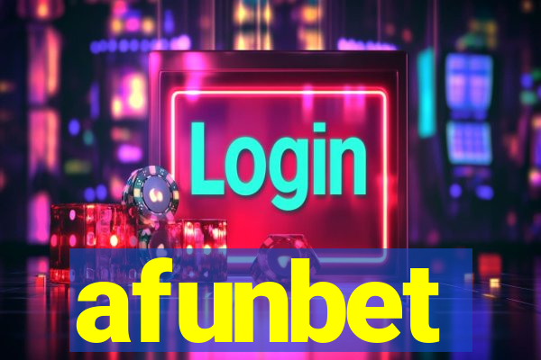 afunbet