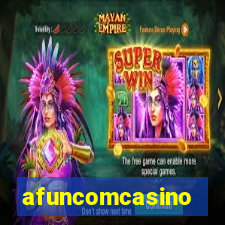 afuncomcasino