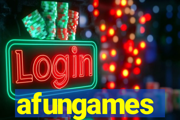 afungames