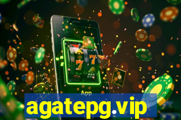 agatepg.vip