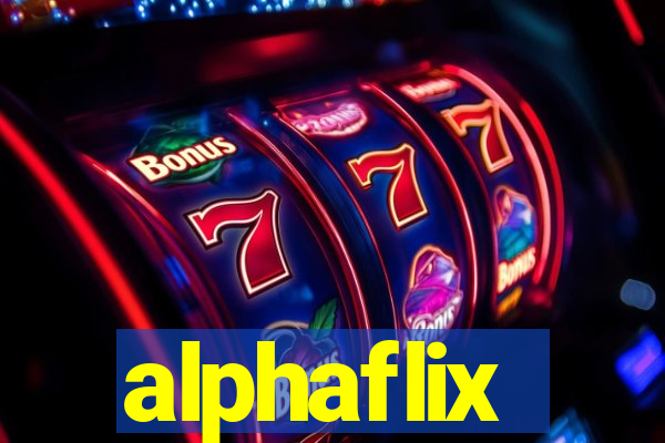 alphaflix