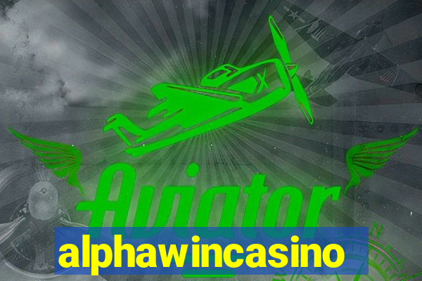 alphawincasino