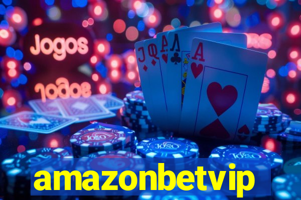 amazonbetvip