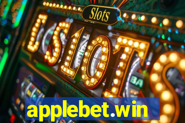 applebet.win